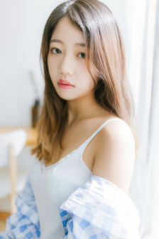 忘忧草在线卡1卡2