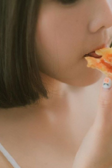 东北一家人第一部3